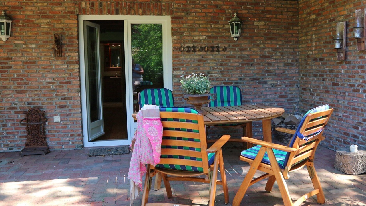 Photo of Outdoor in Karolinenkoog