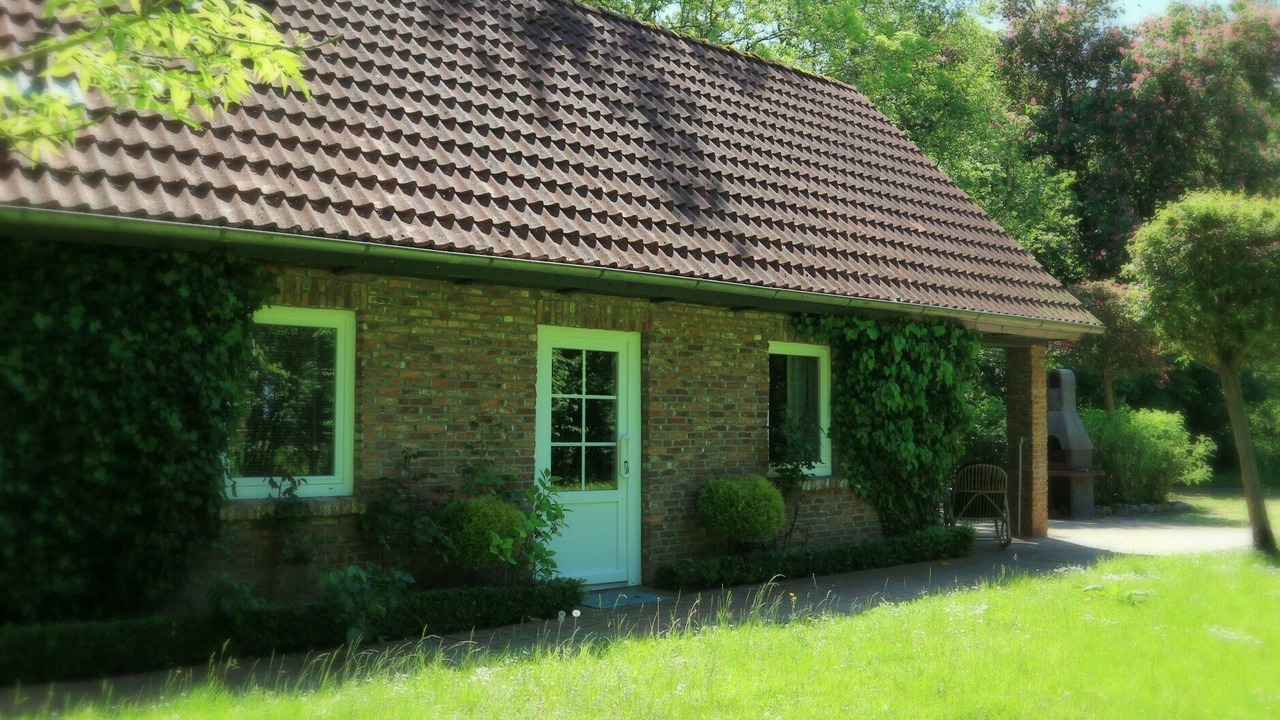 Photo of Outdoor in Karolinenkoog