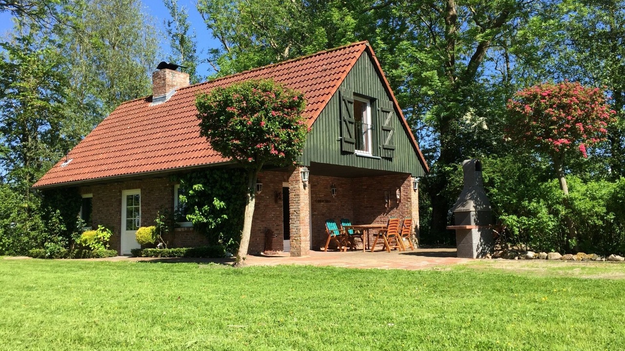 Photo of Outdoor in Karolinenkoog