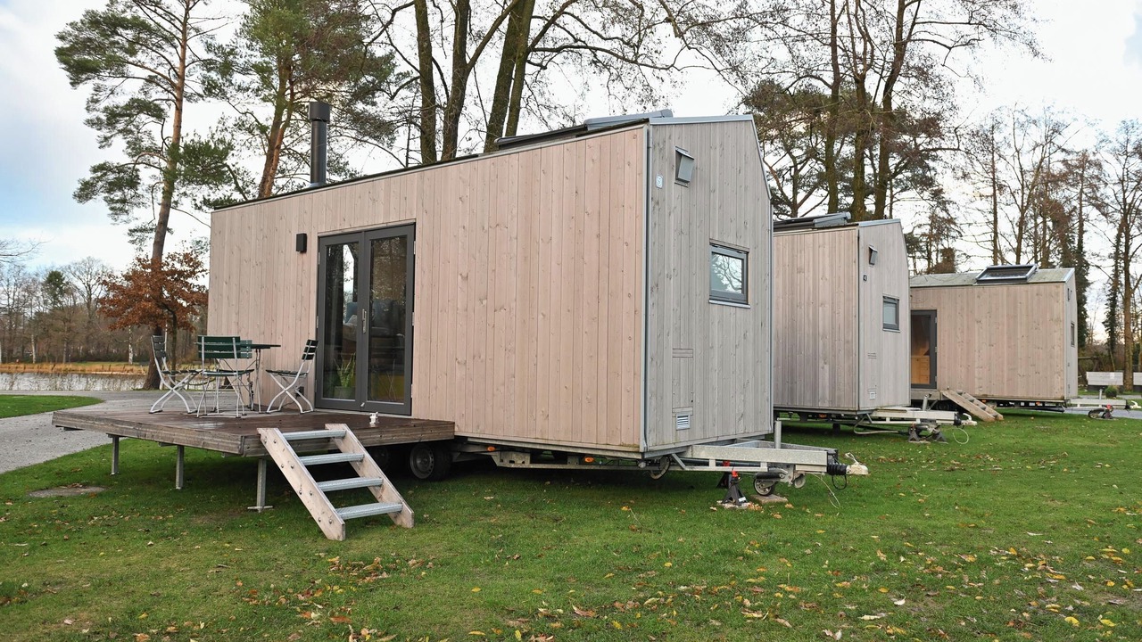 Photo of Outdoor in Schortens
