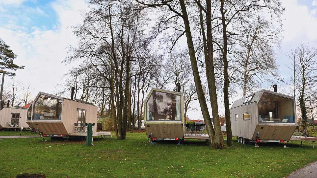 Photo of Others in Schortens
