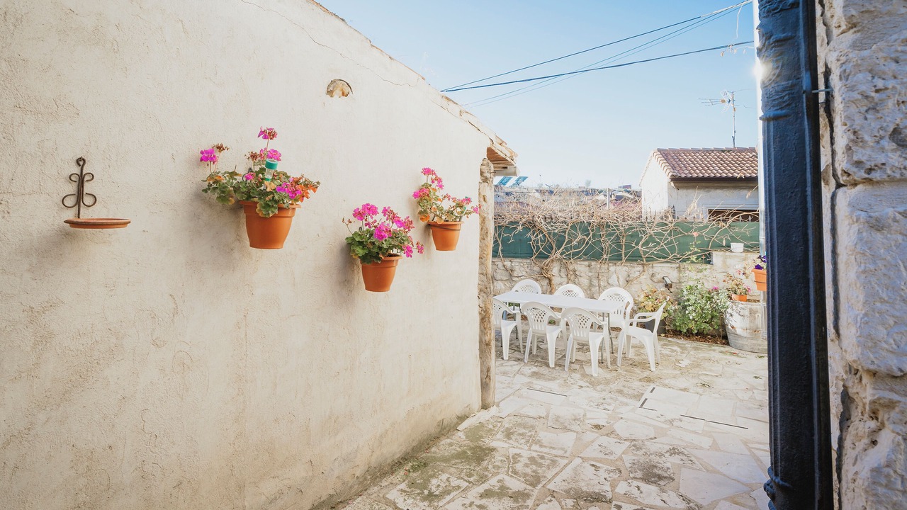 Photo of Outdoor in Calabazas de Fuentiduena