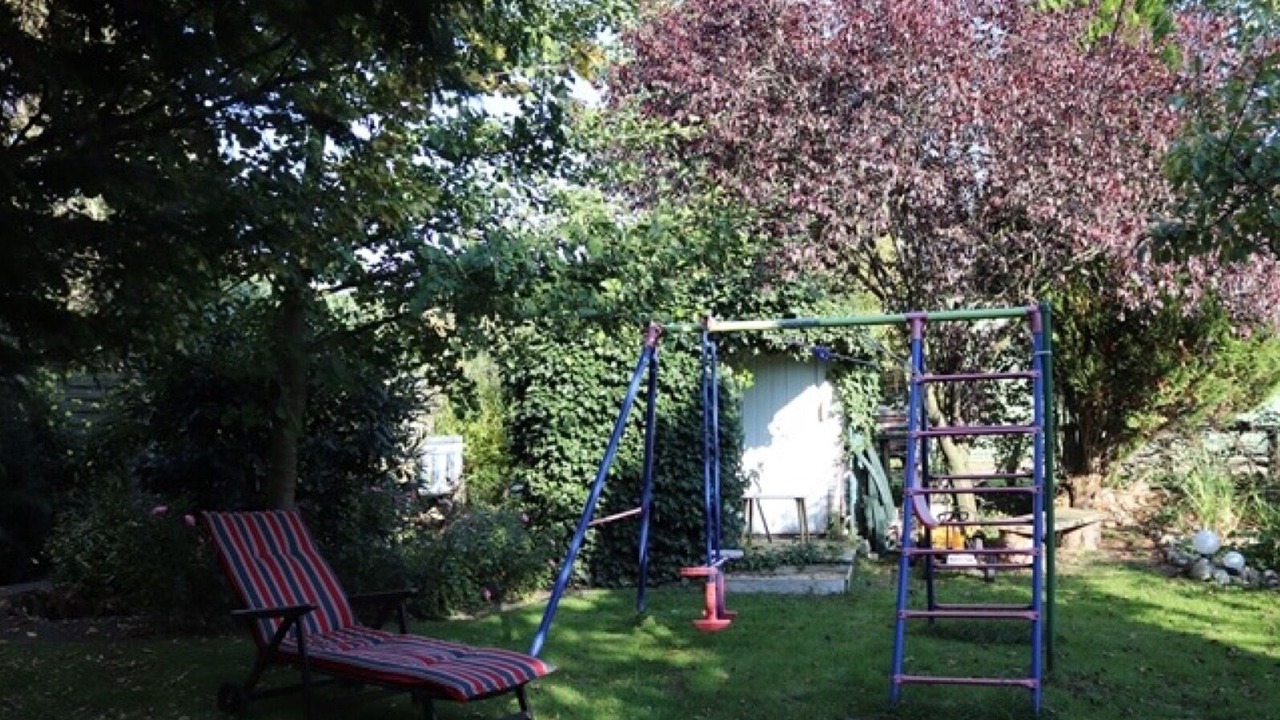 Photo of Others in Bielenberg