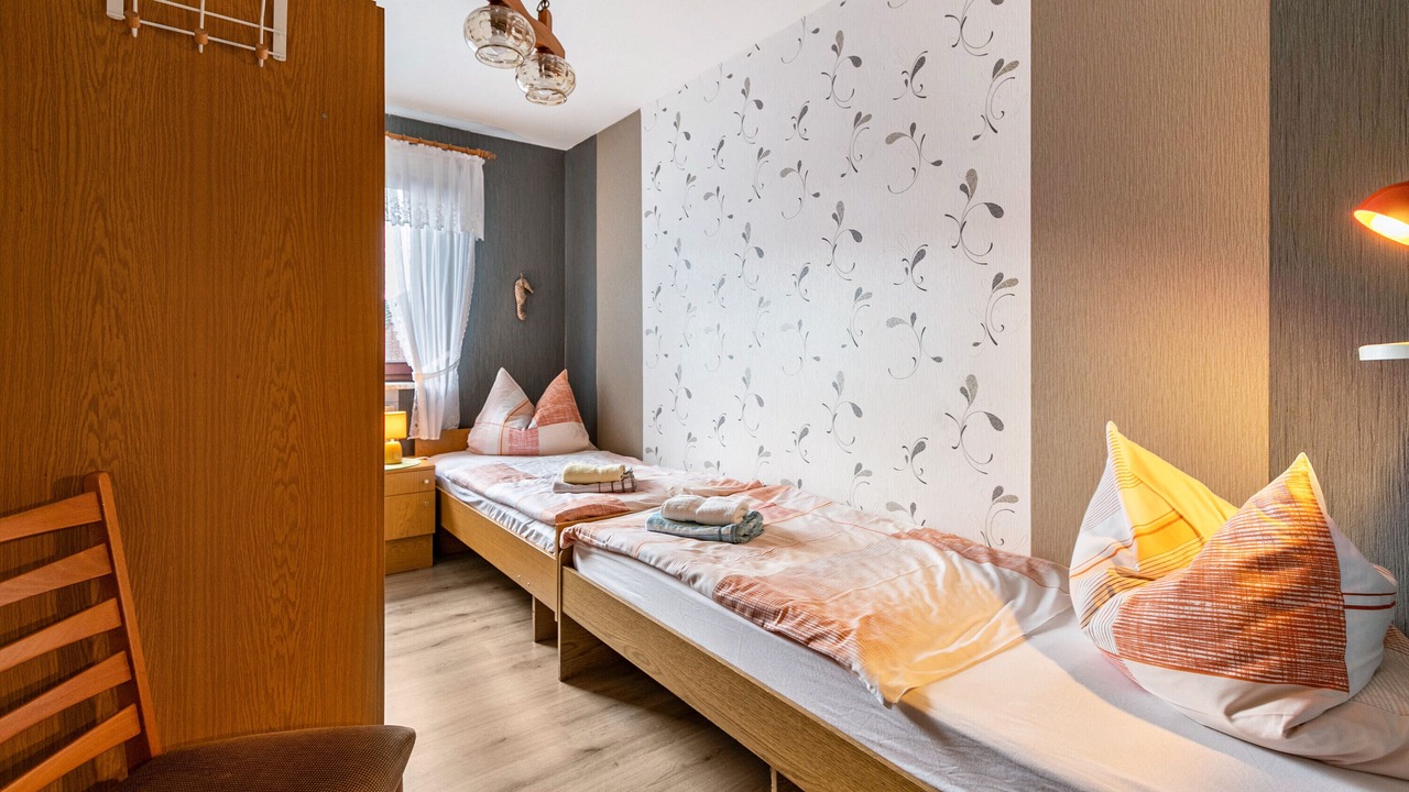 Photo of Bedroom in Bielenberg