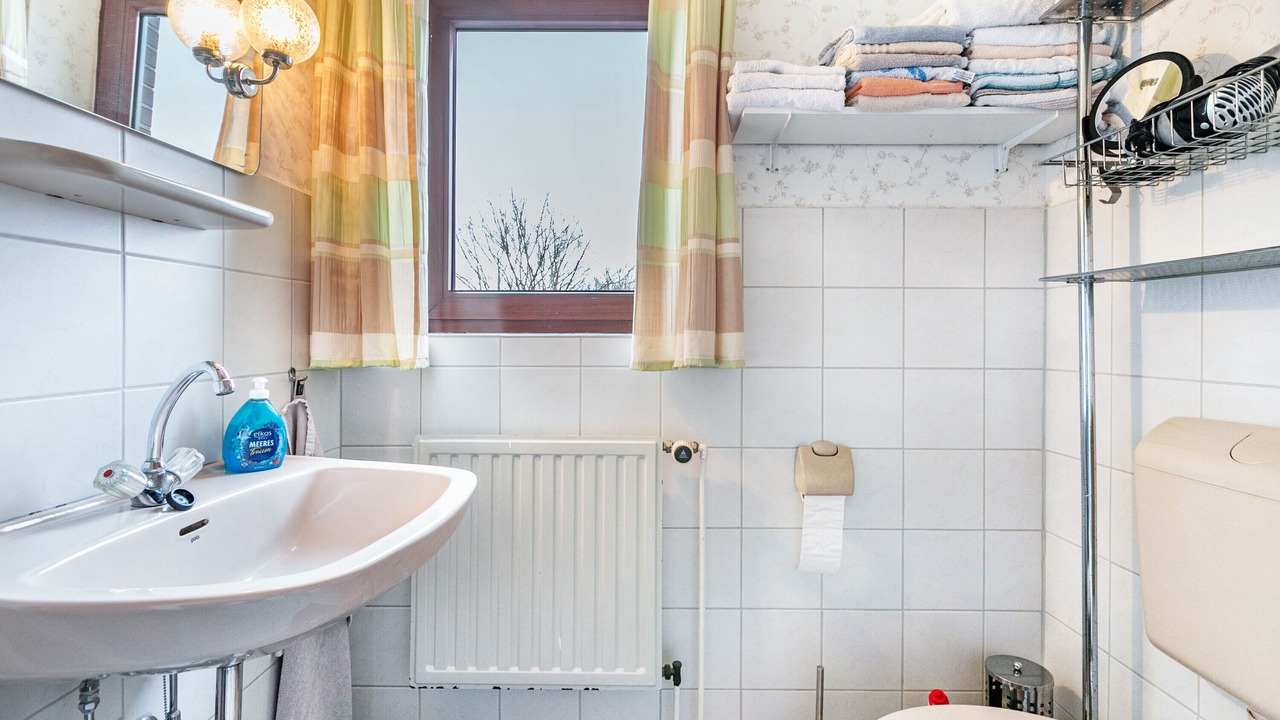 Photo of Bathroom in Bielenberg