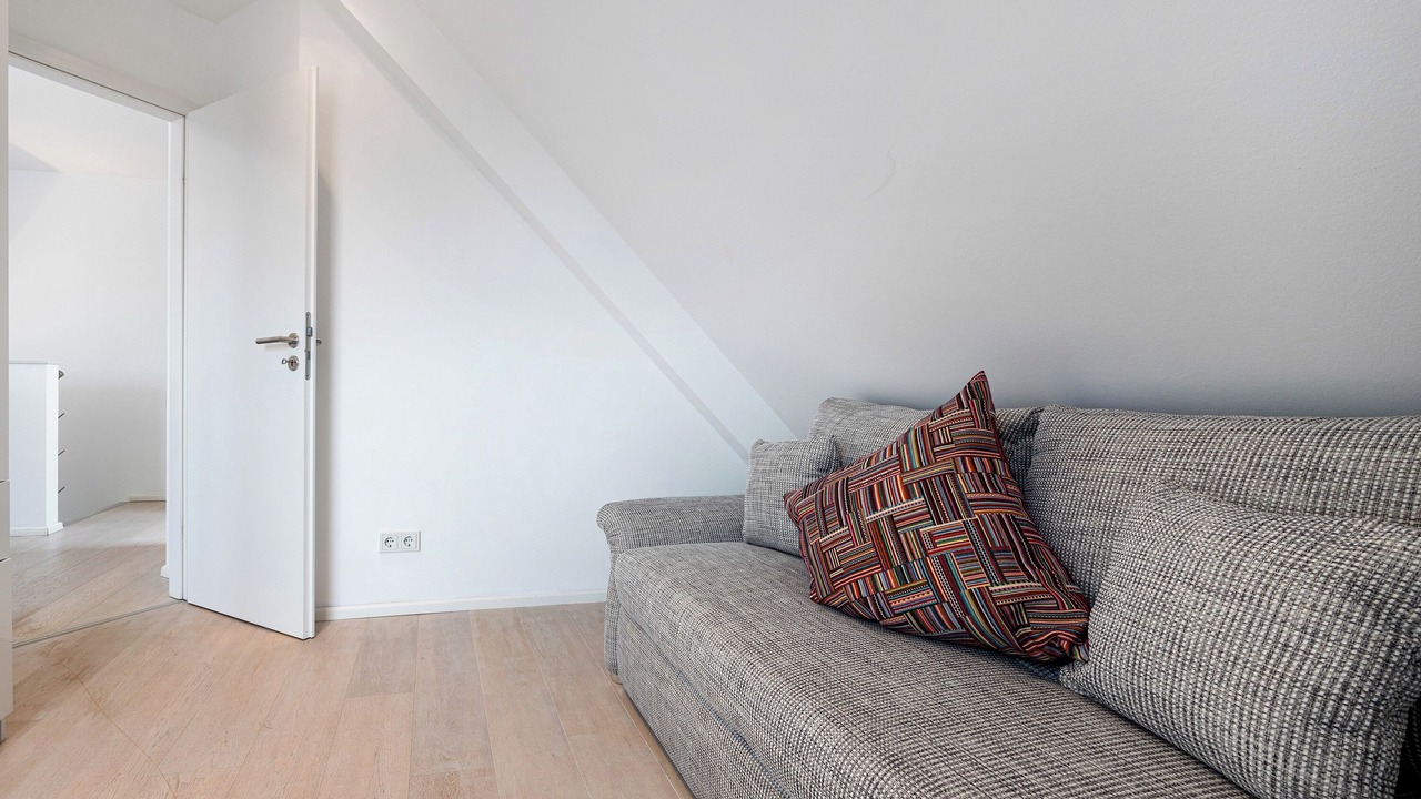 Photo of Livingroom in Region Hannover District