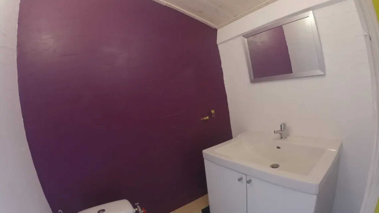 Photo of Bathroom in Saint-Sauveur-en-Rue