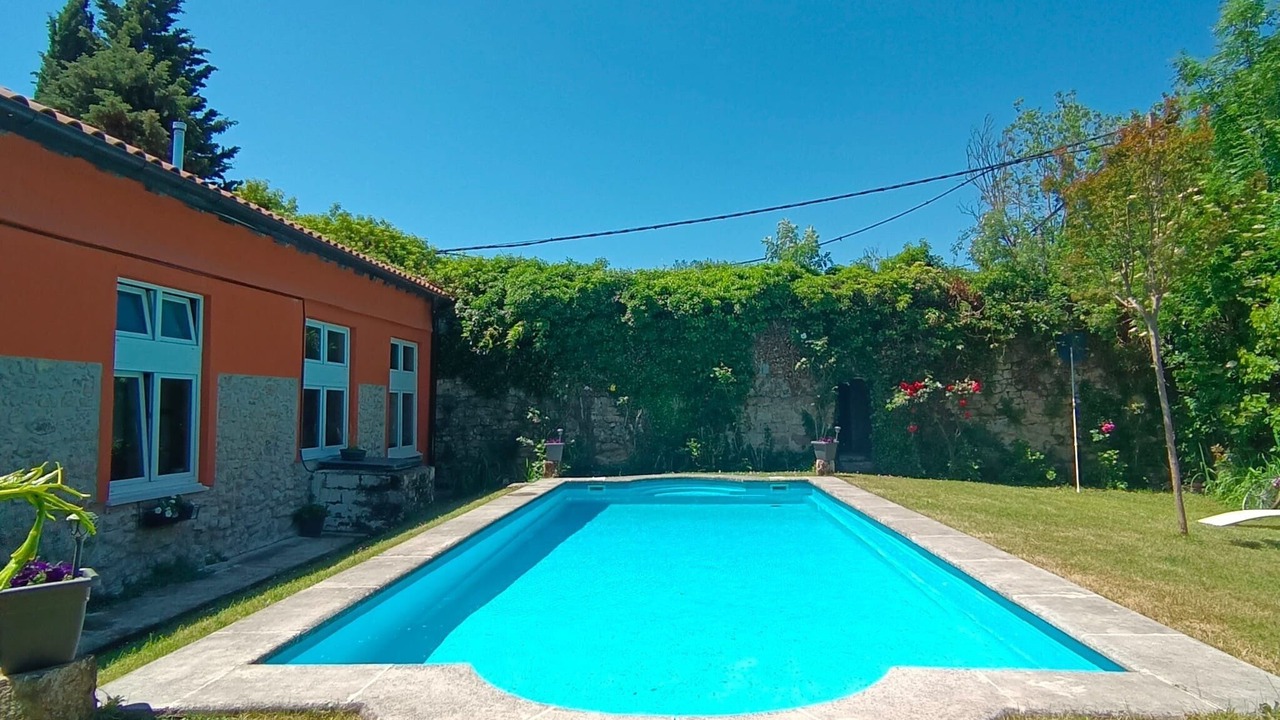 Photo of Outdoor in Alsasua