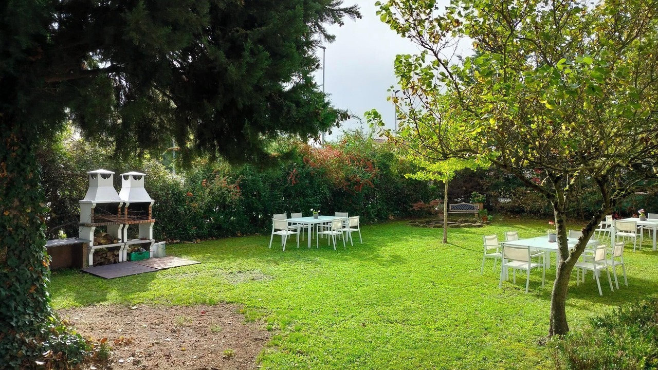 Photo of Outdoor in Alsasua