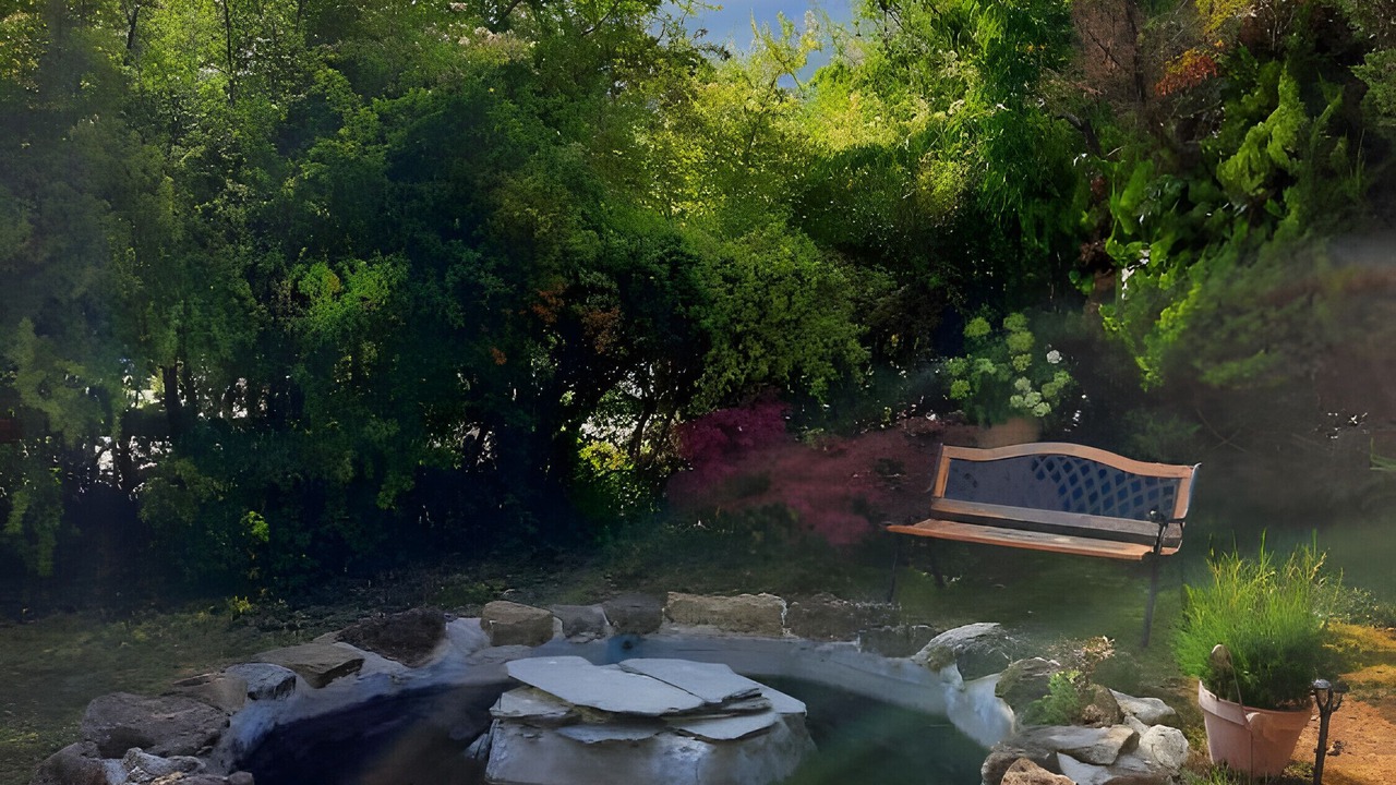 Photo of Outdoor in Alsasua