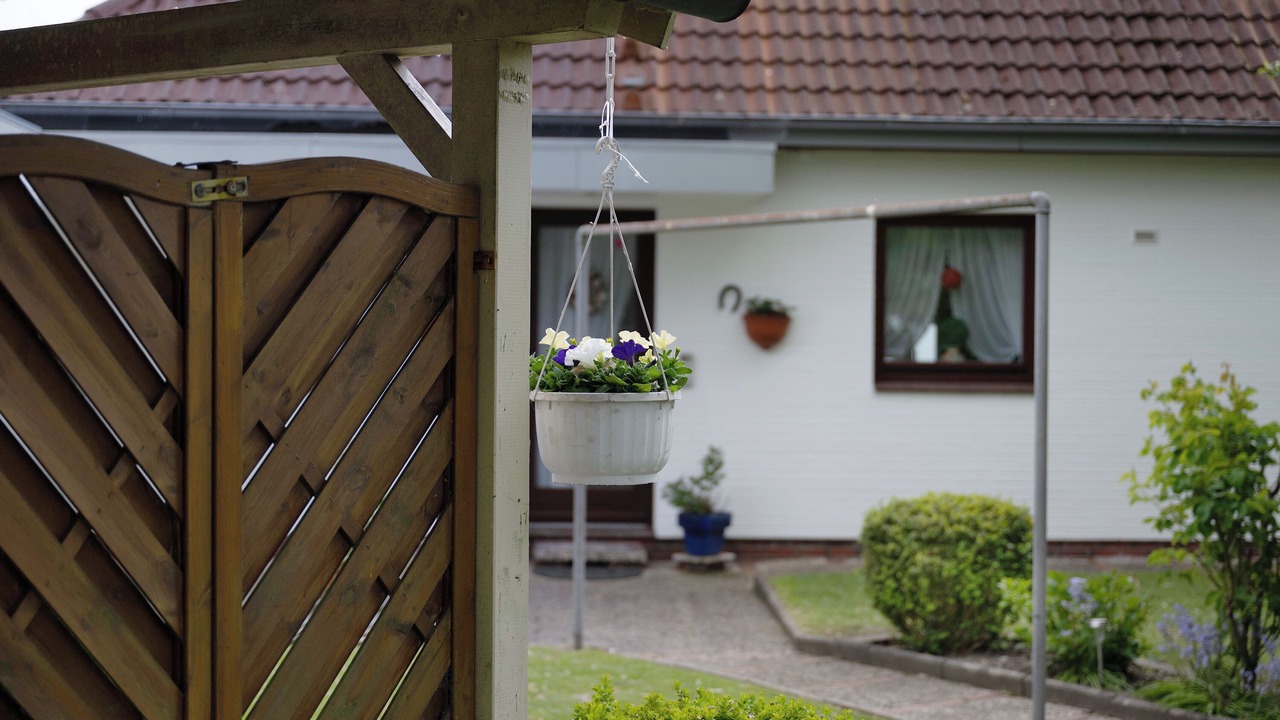 Photo of Outdoor in Wesselburen