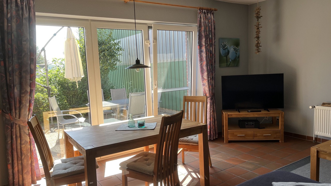 Photo of Livingroom in Lehe