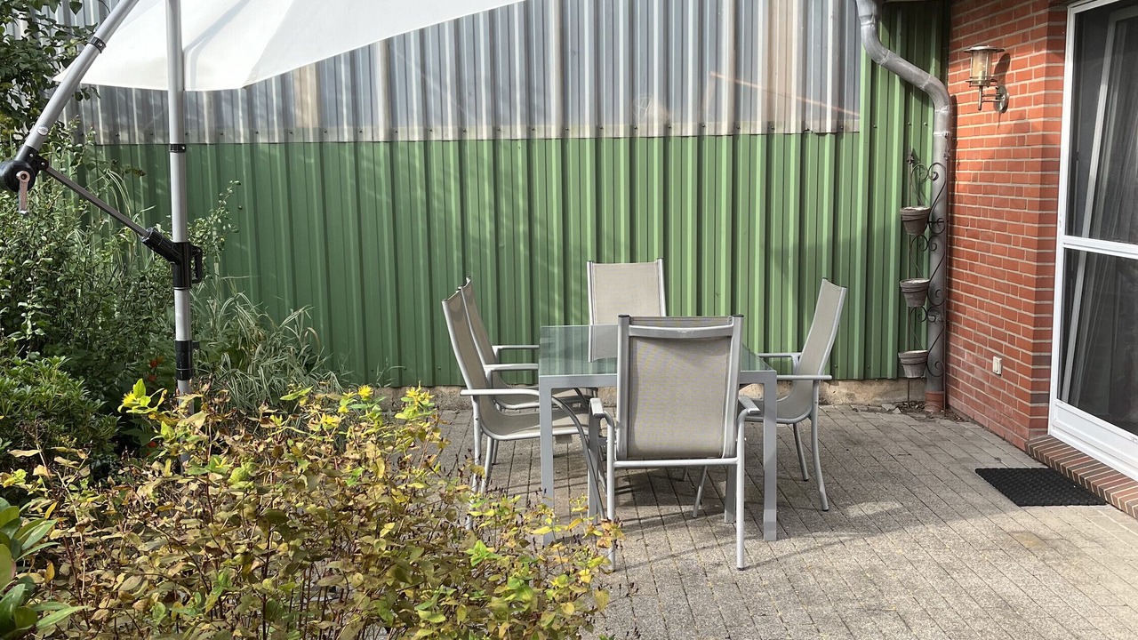 Photo of Outdoor in Lehe