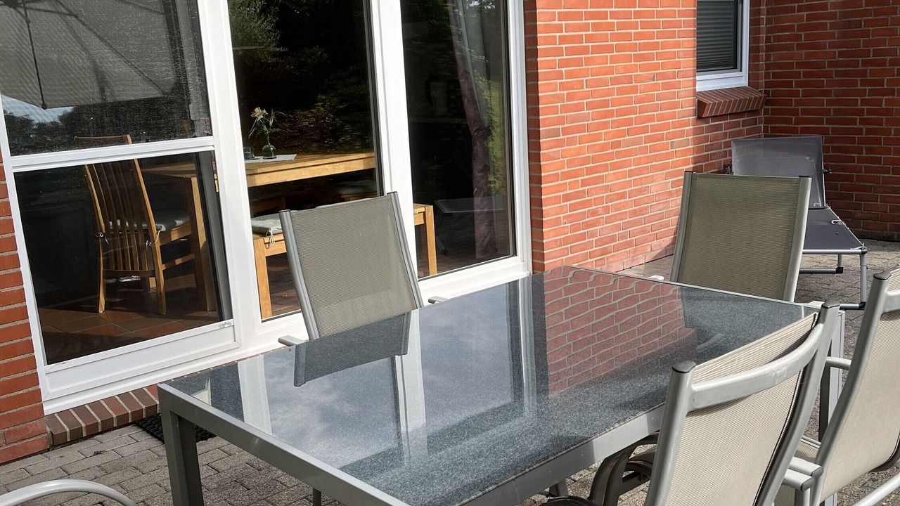 Photo of Outdoor in Lehe