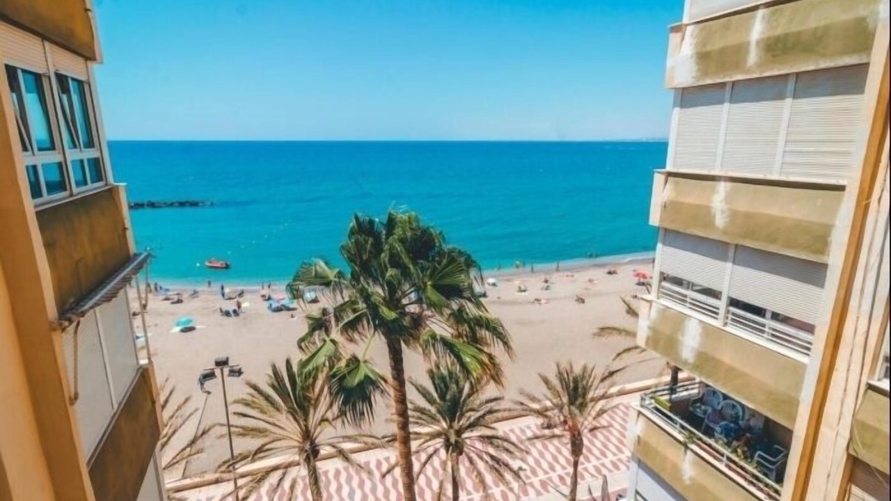 Photo of Others in Almeria