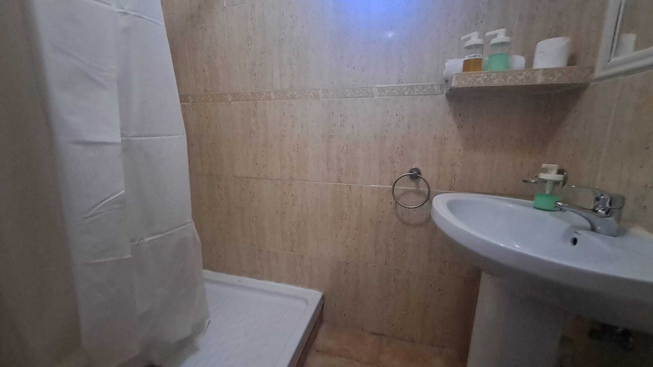 Photo of Bathroom in El Casar