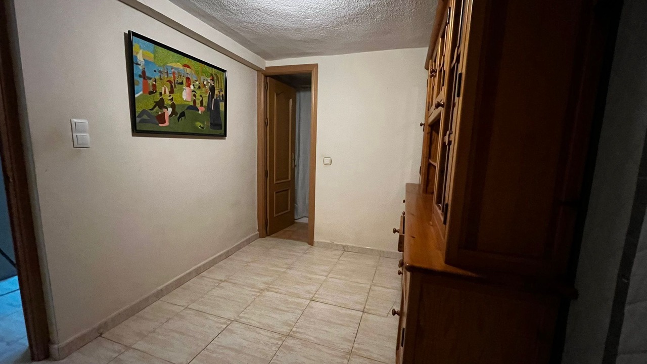 Photo of Others in El Casar
