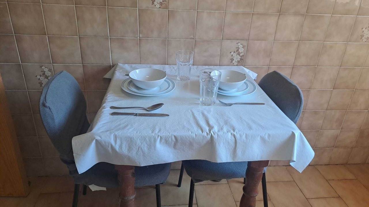 Photo of Others in El Casar