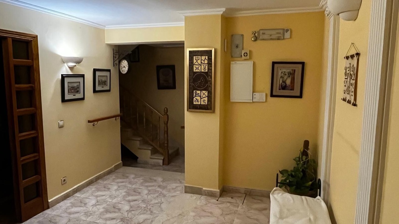 Photo of Others in El Casar