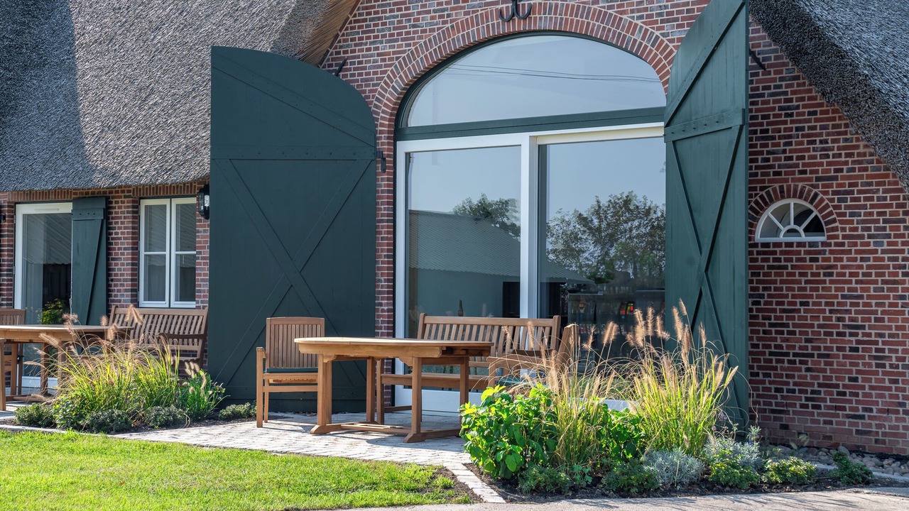 Photo of Outdoor in Westerhever