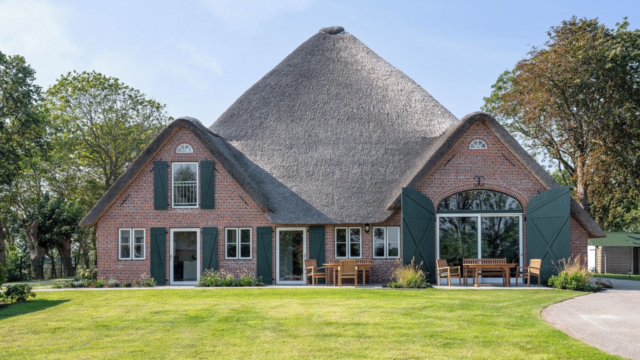 Photo of Outdoor in Westerhever