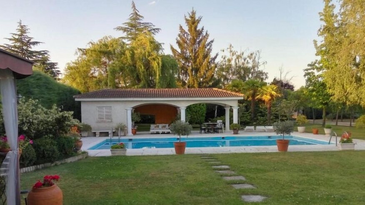Photo of Outdoor in Pelabravo