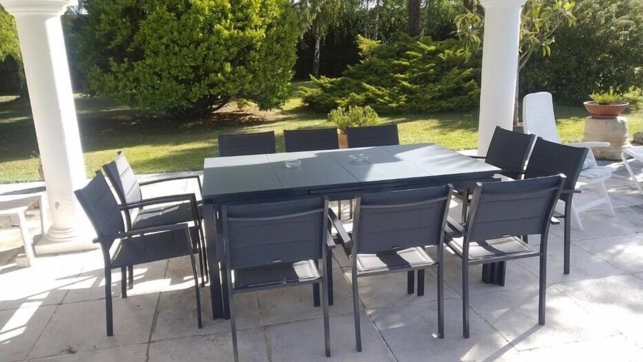 Photo of Outdoor in Pelabravo