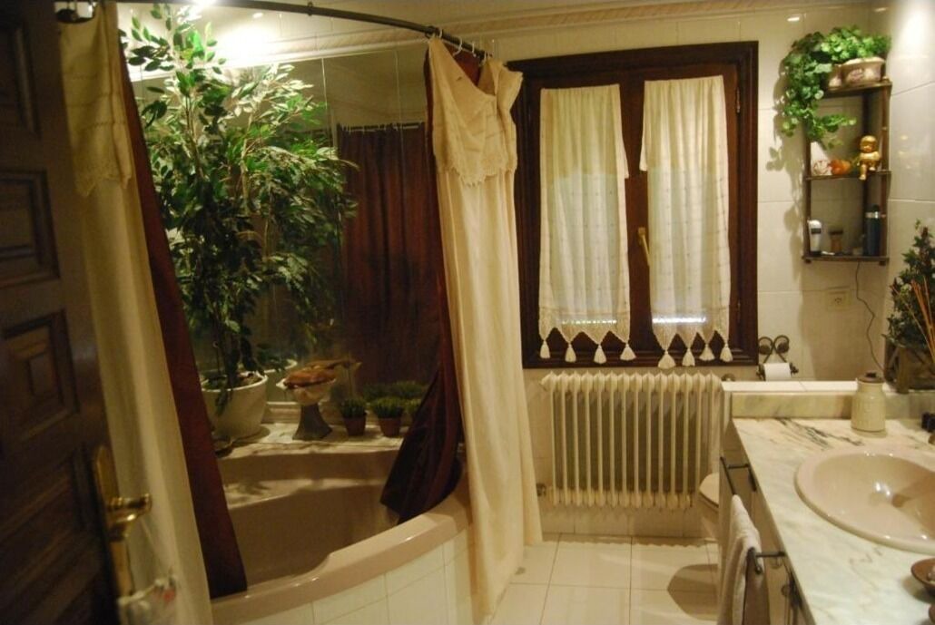 Photo of Bathroom in Pelabravo