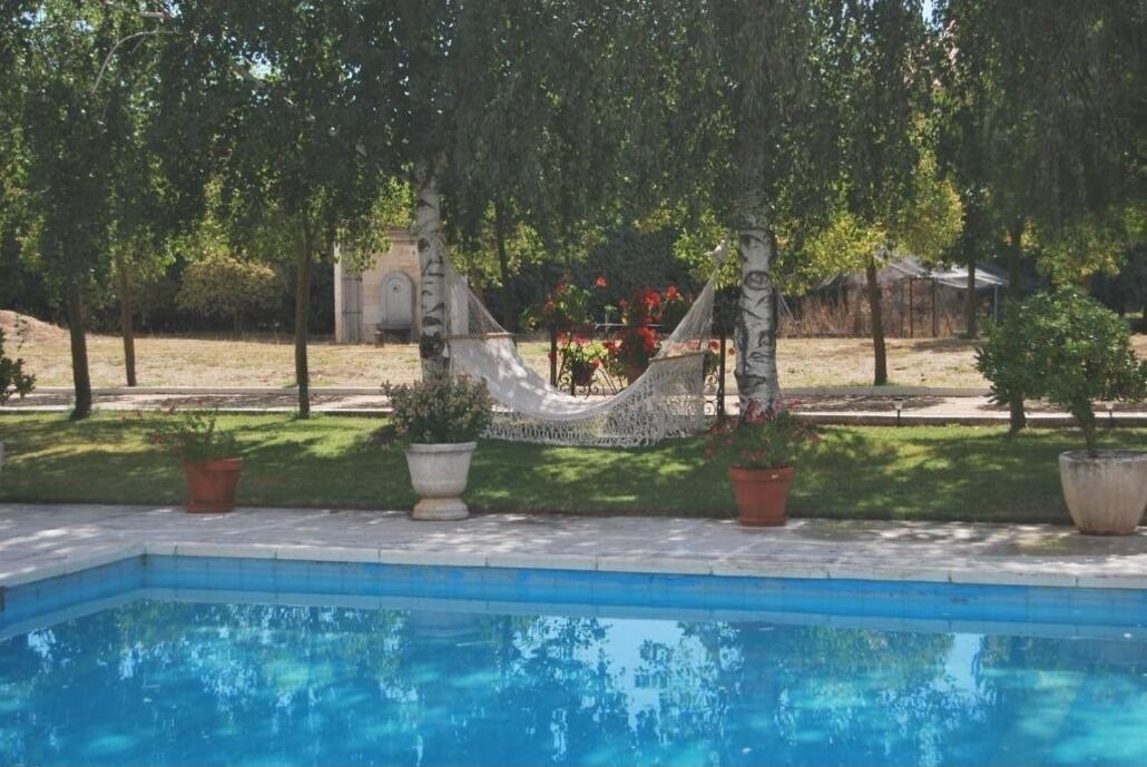 Photo of Outdoor in Pelabravo