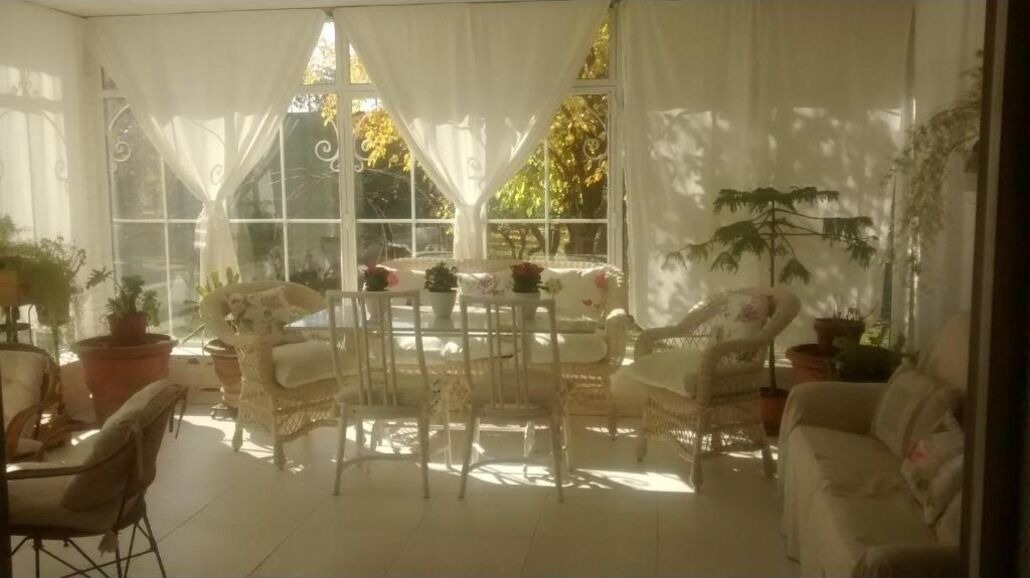 Photo of Livingroom in Pelabravo