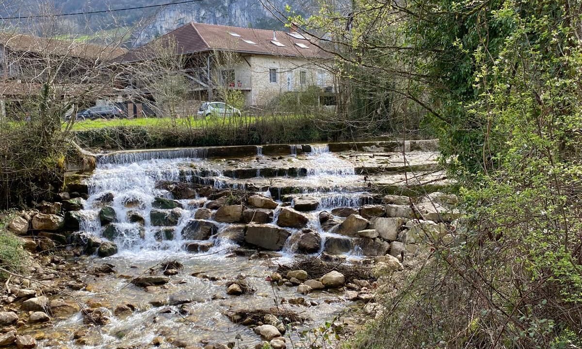 Photo of Others in Saint-Gervais