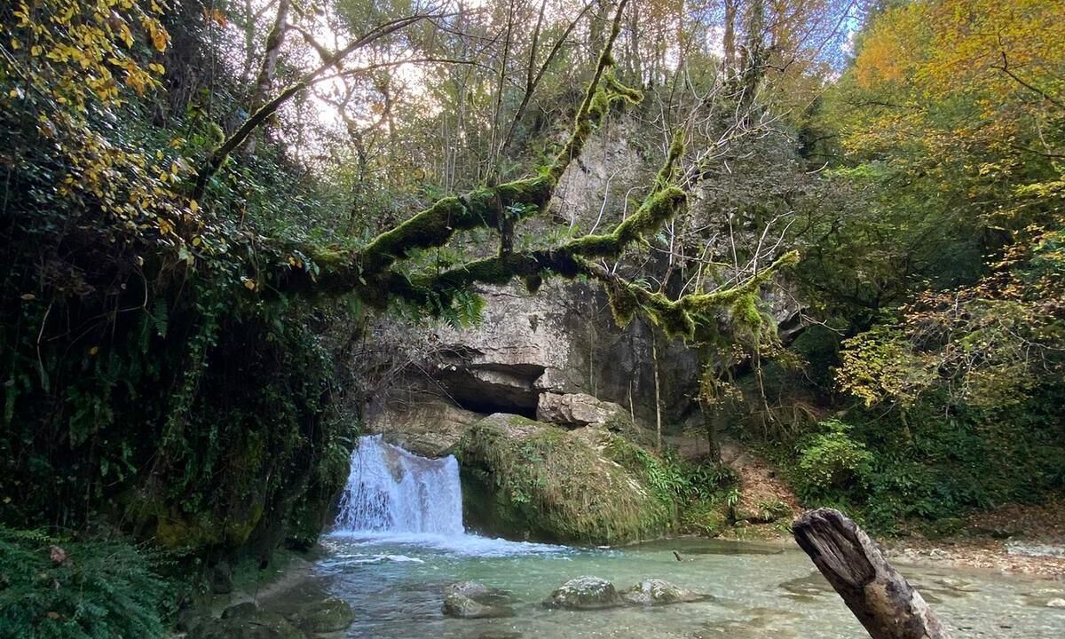 Photo of Others in Saint-Gervais