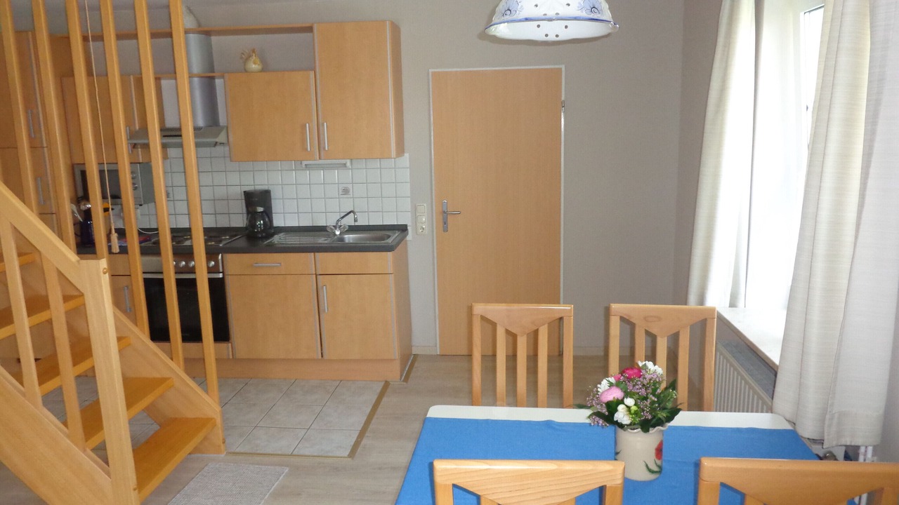 Photo of Others in Wesselburener Deichhausen