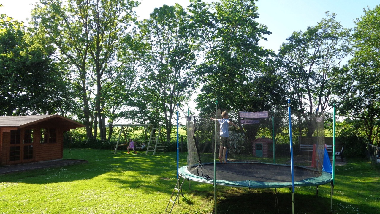 Photo of Others in Wesselburener Deichhausen