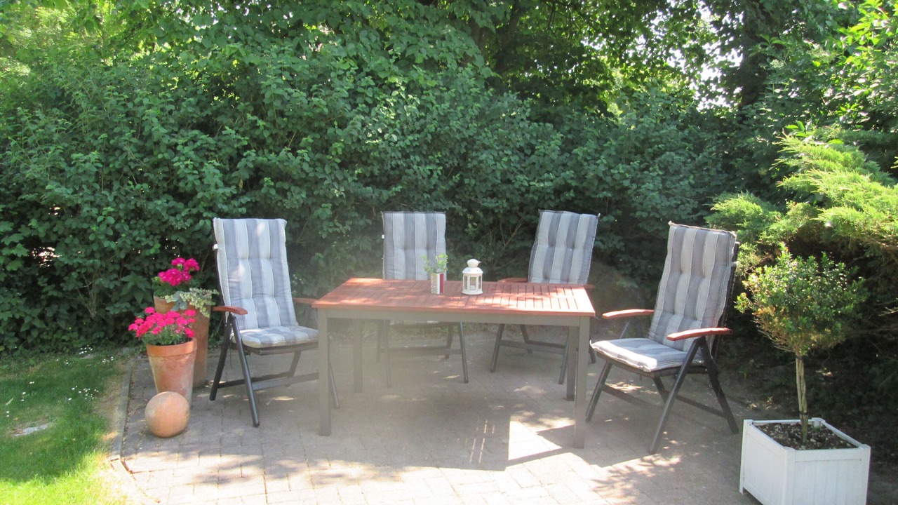 Photo of Outdoor in Wesselburener Deichhausen