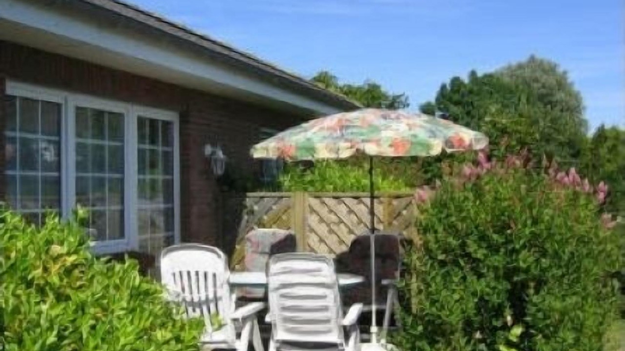 Photo of Outdoor in Wesselburener Deichhausen