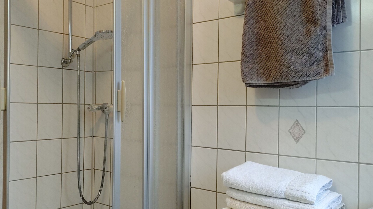 Photo of Bathroom in Wesselburener Deichhausen