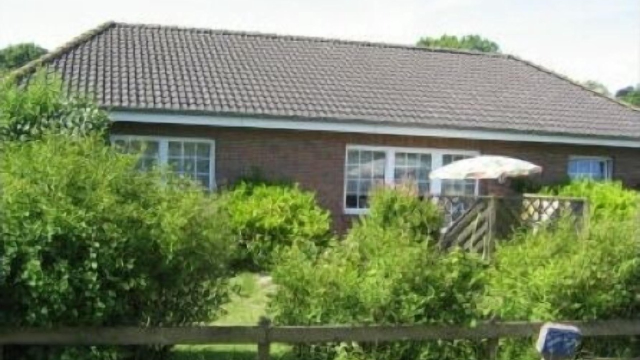 Photo of Outdoor in Wesselburener Deichhausen