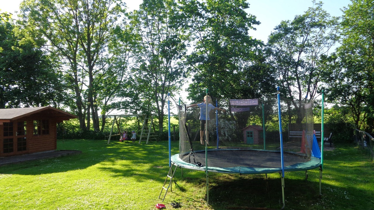 Photo of Others in Wesselburener Deichhausen