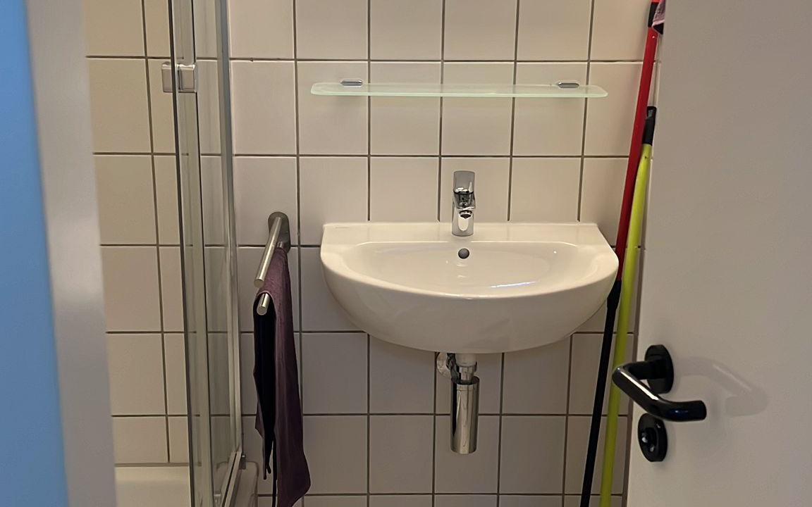 Photo of Bathroom in Bummerstede