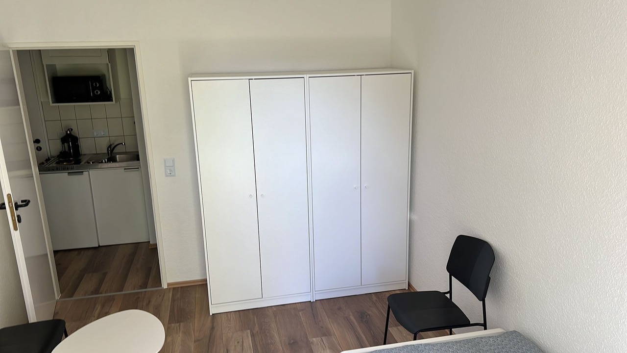 Photo of Others in Bummerstede