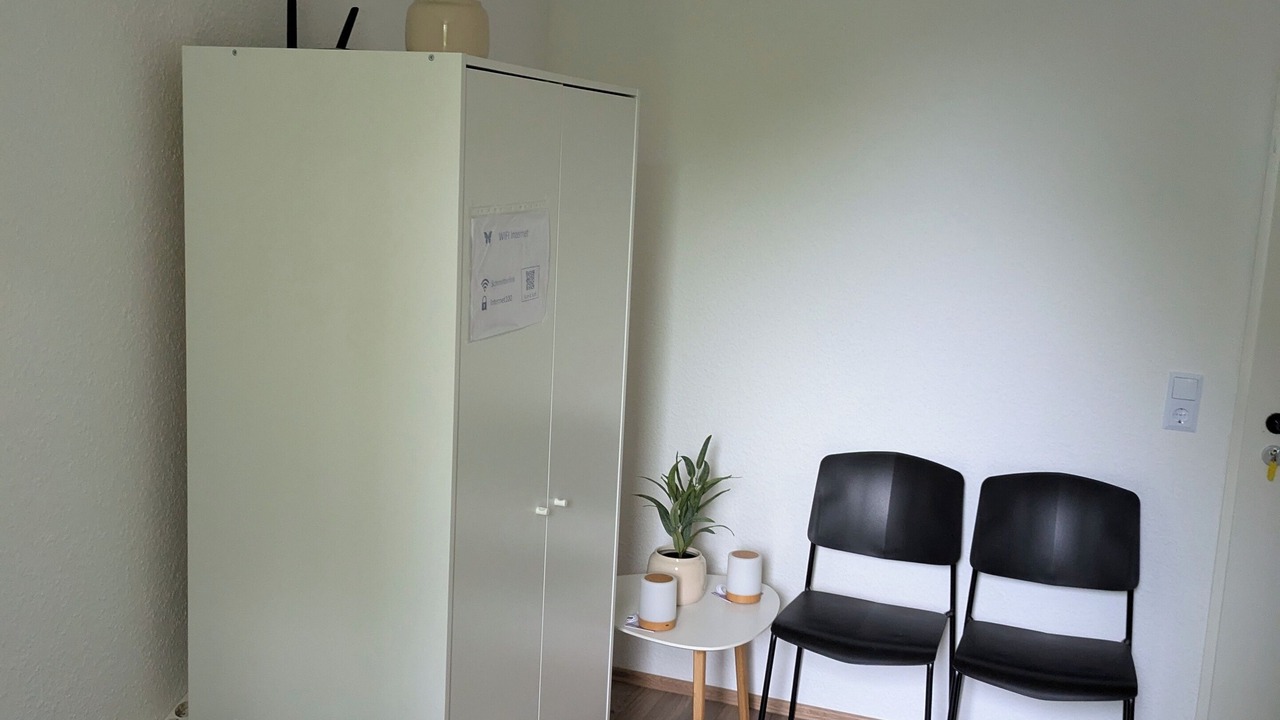 Photo of Bedroom in Bummerstede