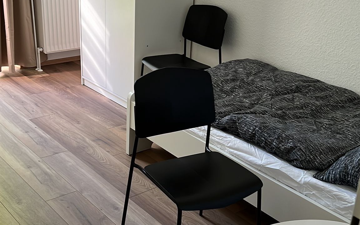 Photo of Bedroom in Bummerstede