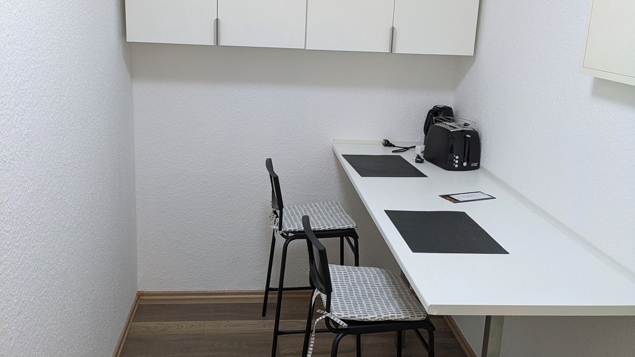 Photo of Others in Bummerstede