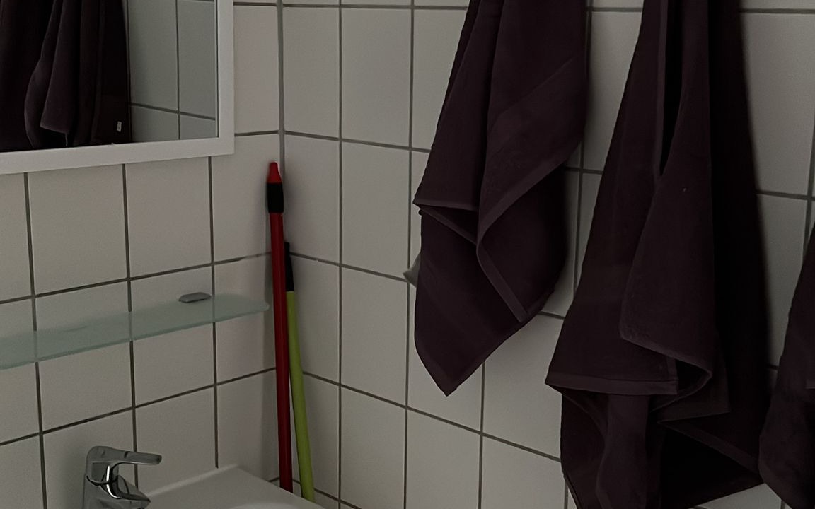 Photo of Bathroom in Bummerstede