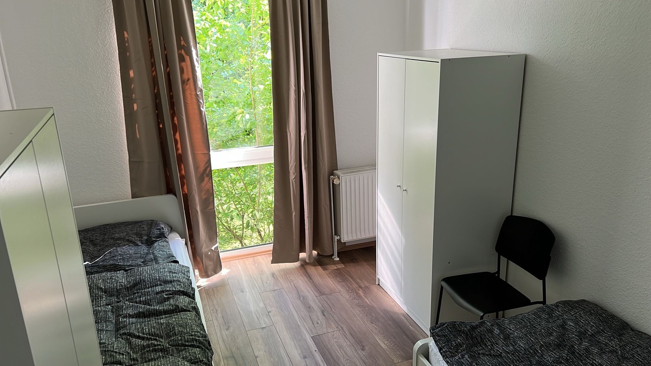 Photo of Bedroom in Bummerstede