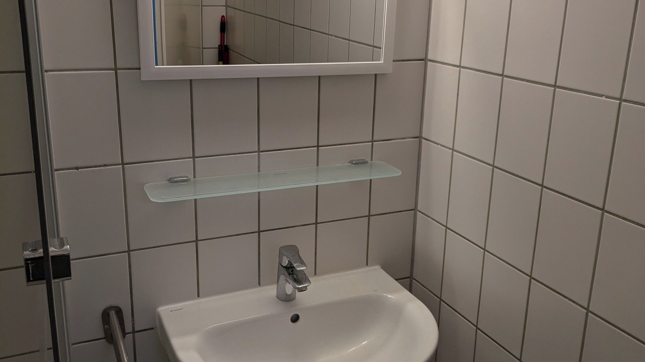 Photo of Bathroom in Bummerstede