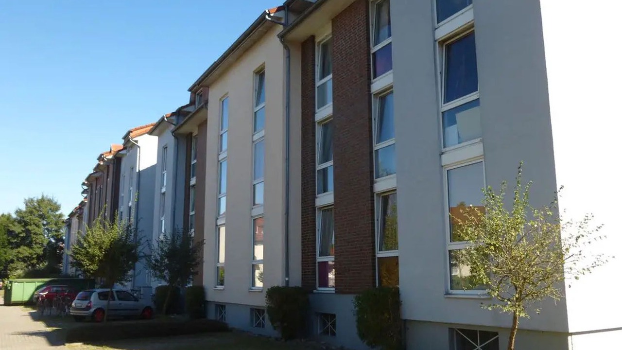 Photo of Outdoor in Bummerstede