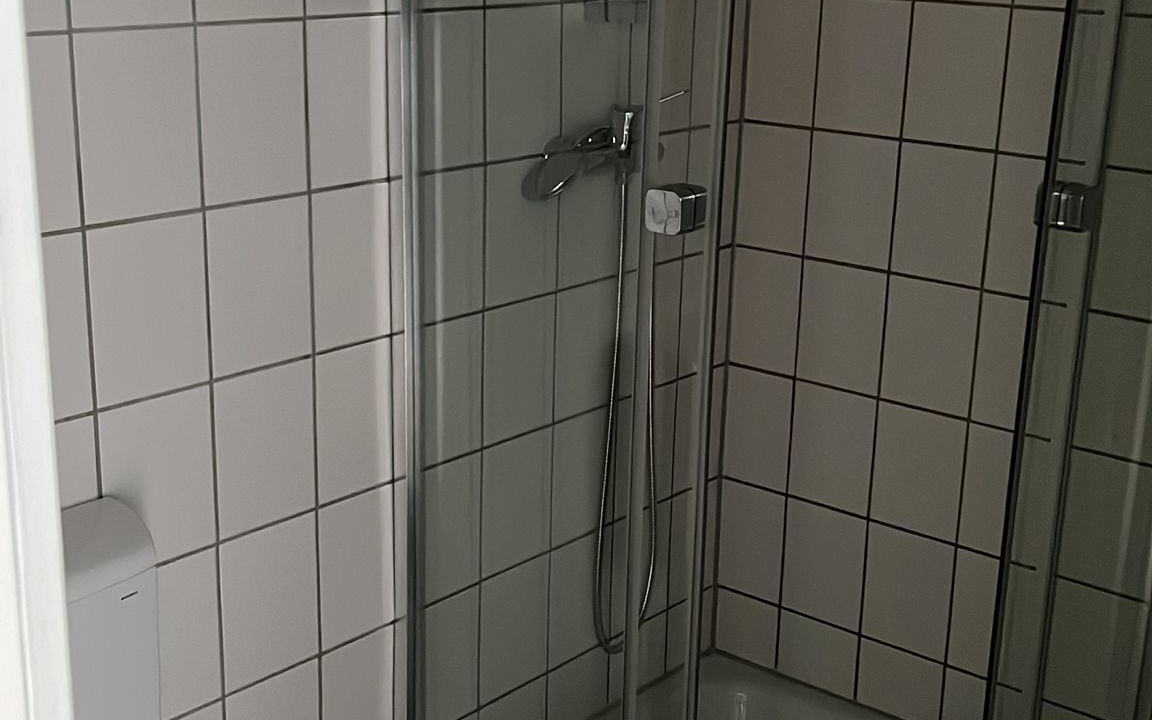 Photo of Bathroom in Bummerstede