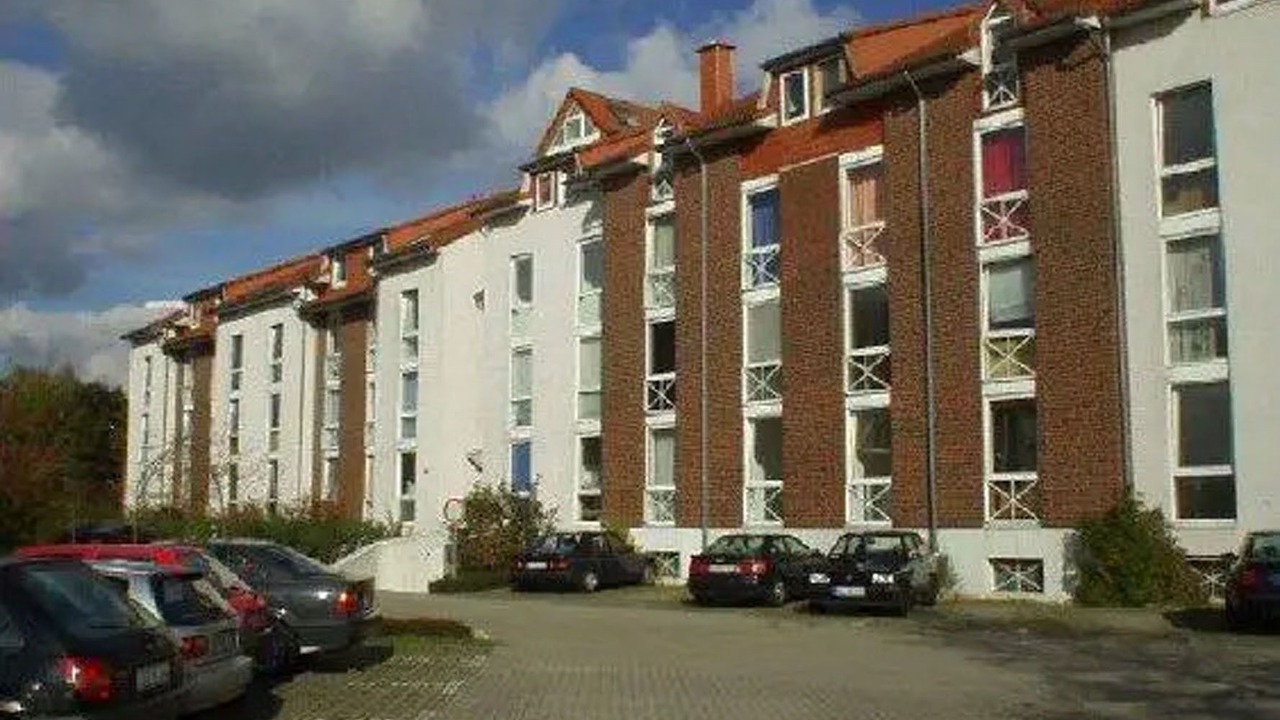 Photo of Outdoor in Bummerstede